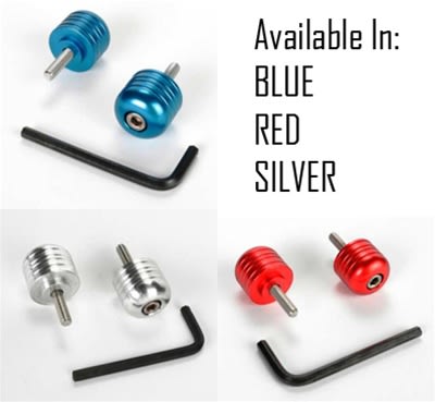 Motorcycle Bar Ends Motorcycle Bar Ends